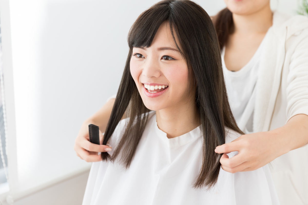 二子玉川