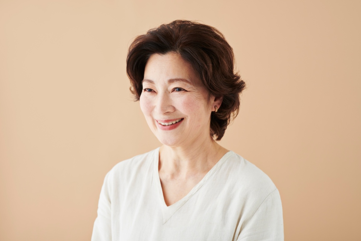 二子玉川